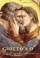 Cover of: Giotto's O