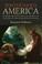 Cover of: Posthumous America