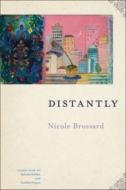 Cover of: Distantly