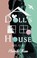 Cover of: Doll's House