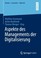 Cover of: Aspekte des Managements der Digitalisierung