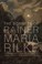 Cover of: Sonnets of Rainer Maria Rilke