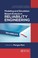 Cover of: Modeling and Simulation Based Analysis in Reliability Engineering