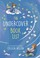 Cover of: Undercover Book List