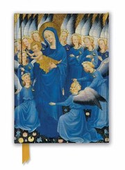 Cover of: National Gallery: Wilton Diptych