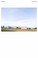 Cover of: Glenstone