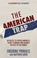 Cover of: American Trap