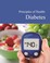 Cover of: Principles of Health : Diabetes