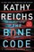 Cover of: Bone Code