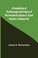 Cover of: A Compilation of the Messages and Papers of the Presidents Section 1  Ulysses S. Grant