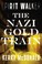 Cover of: Nazi Gold Train