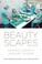 Cover of: Beautyscapes