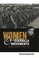 Cover of: Women and Guerrilla Movements