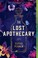 Cover of: Lost Apothecary