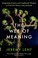 Cover of: Web of Meaning