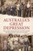 Cover of: Australia's Great Depression