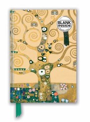 Cover of: Gustav Klimt: Tree of Life