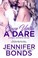 Cover of: Once upon a Dare