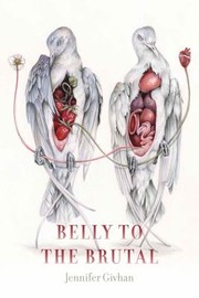 Cover of: Belly to the Brutal