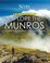 Cover of: Scots Magazine : Explore the Munros