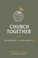 Cover of: Church Together