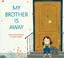 Cover of: My Brother Is Away