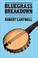 Cover of: Bluegrass breakdown