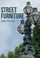 Cover of: Street Furniture