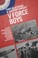 Cover of: V Force Boys