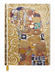Cover of: Klimt: Fulfillment