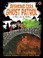 Cover of: Troll Lot of Trouble