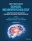 Cover of: Best Practices in School Neuropsychology