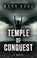 Cover of: Temple of Conquest