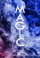 Cover of: Magic