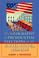 Cover of: The Geography Of Presidential Elections In The United States, 1868-2004