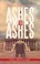 Cover of: Ashes to Ashes