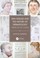 Cover of: Skin Disease and the History of Dermatology