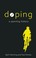 Cover of: Doping