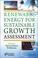 Cover of: Renewable Energy for Sustainable Growth Assessment