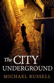 Cover of: City Underground