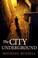 Cover of: City Underground