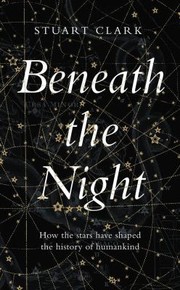 Cover of: Beneath the Night