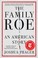 Cover of: Family Roe