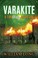 Cover of: Varakite