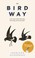 Cover of: Bird Way