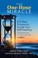 Cover of: One-Hour Miracle : A 5-Step Process to Guide Your Self-Healing