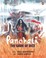 Cover of: Panchali