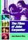 Cover of: The Films of John Carpenter
