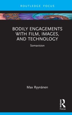 Book's cover