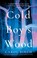 Cover of: Cold Boy's Wood